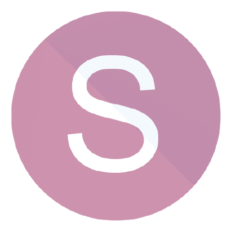 Soniya