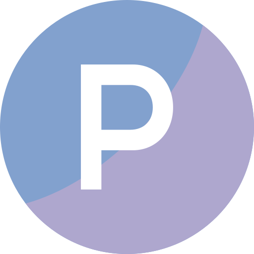 Pravaj