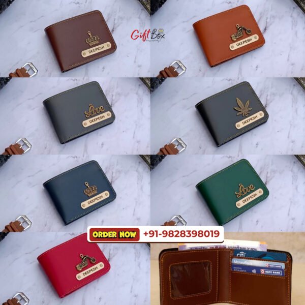Dark Chocolate combo - Image 2