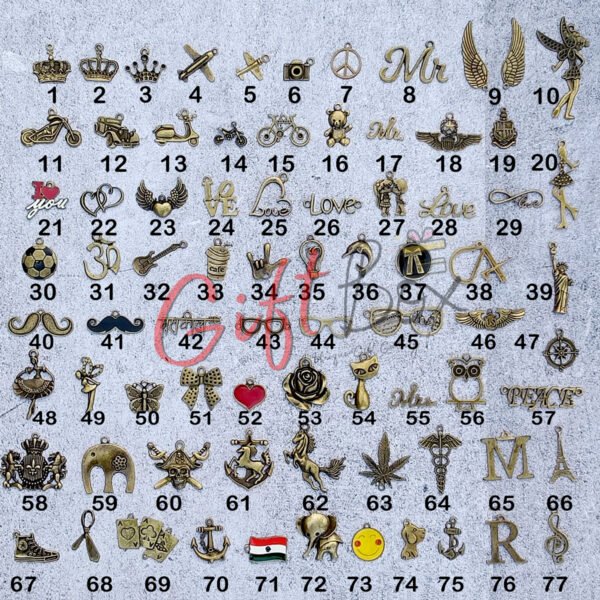Rakhi combo 5.0 - Image 3