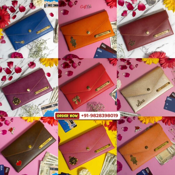 RAKSHA BANDHAN COMBO FOR SISTERS | BEST RAKHI GIFTS FOR SISTERS - Image 4