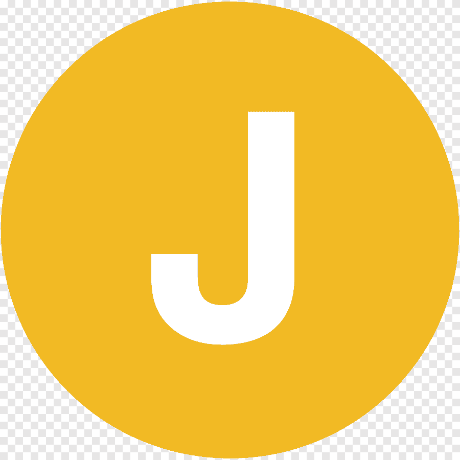 Jyoti