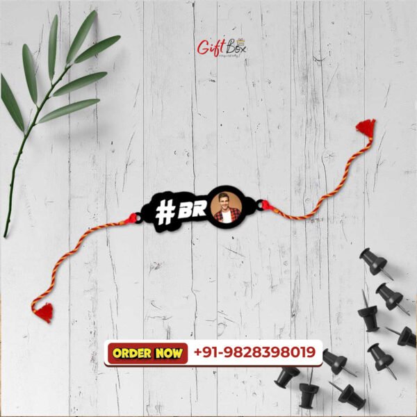 TABLE TOP-RAKSHA BANDHAN SPECIAL GIFT - Image 3