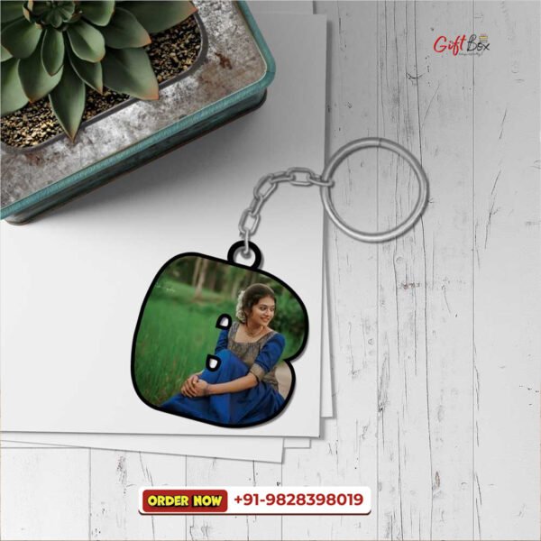 TABLE TOP-RAKSHA BANDHAN SPECIAL GIFT - Image 3