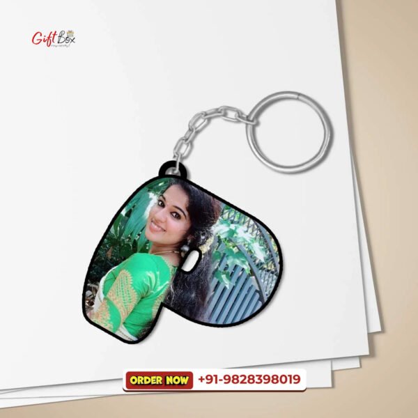 TABLE TOP-SISTER GIFT FOR RAKHI-8 X 10 INCH - Image 2