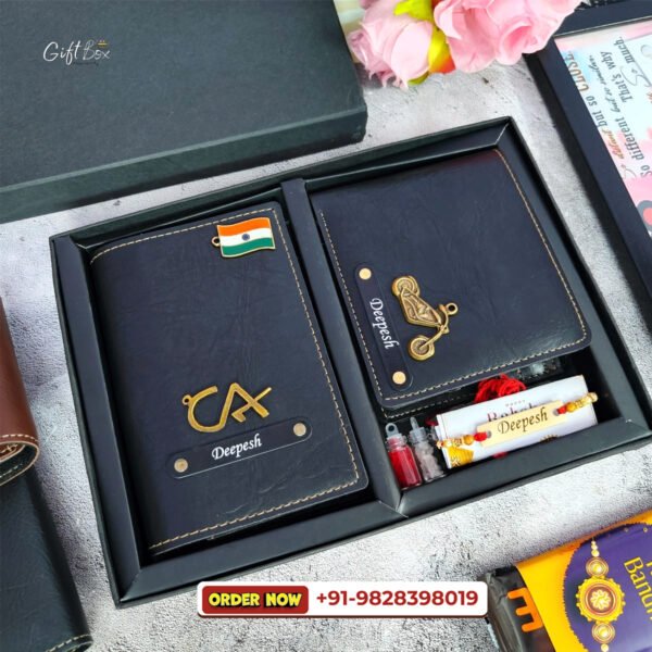 Rakhi Combo 10.0 - Image 4