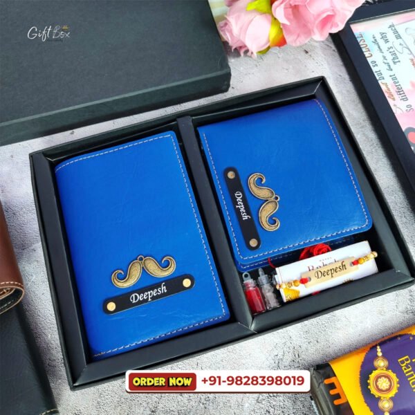 Rakhi Combo 10.0 - Image 6